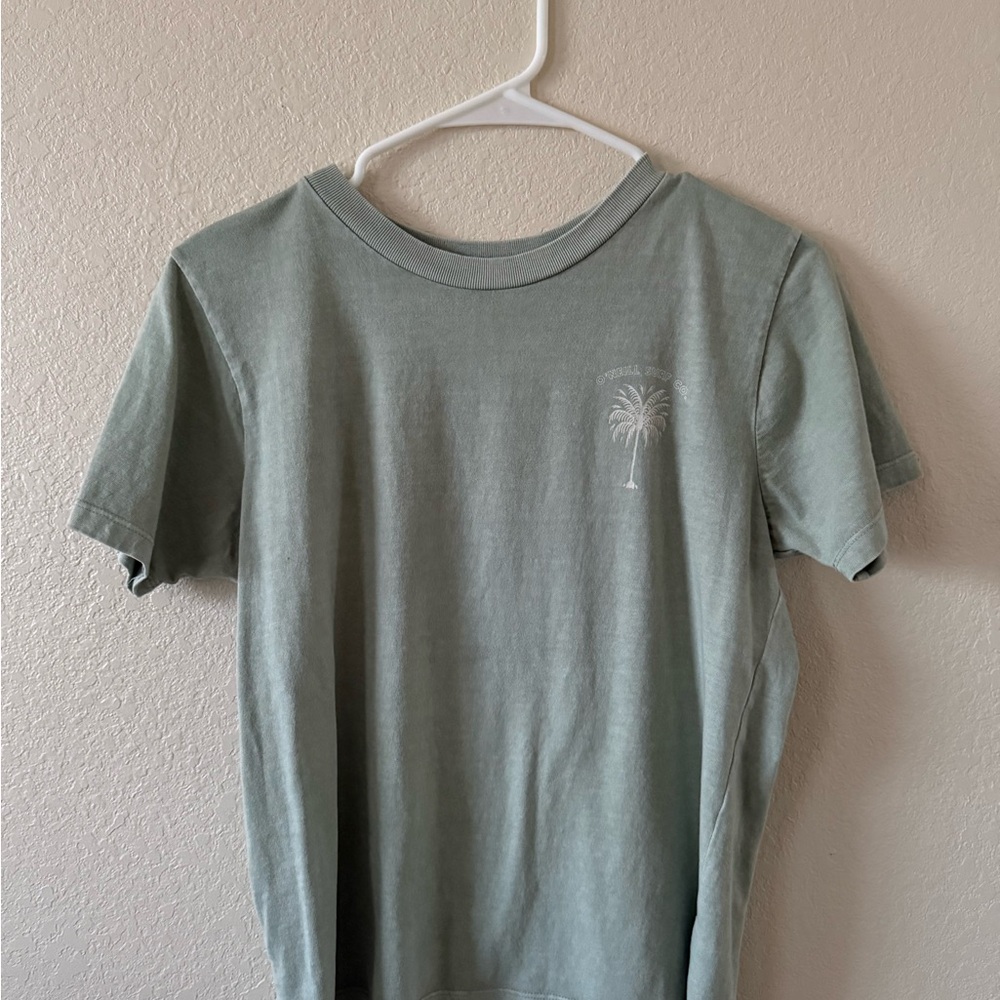 O’Neil vintage t shirt